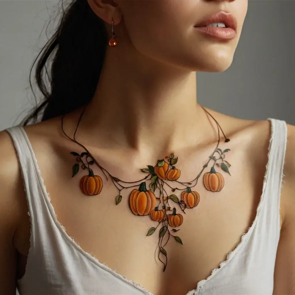 hbtat2-pumpkin-tattoos (35)