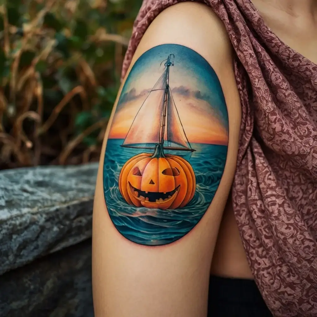 hbtat2-pumpkin-tattoos (36)