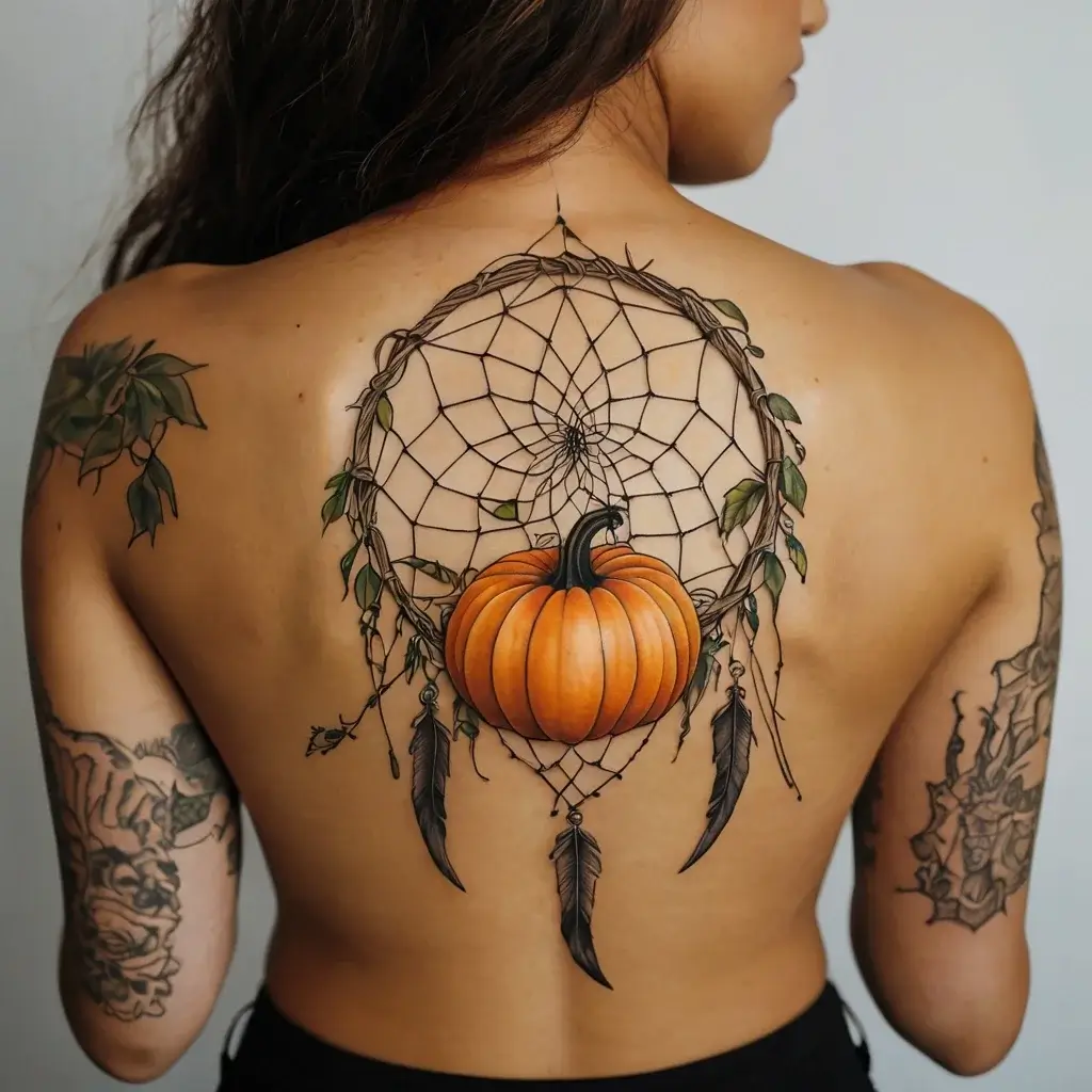 hbtat2-pumpkin-tattoos (37)