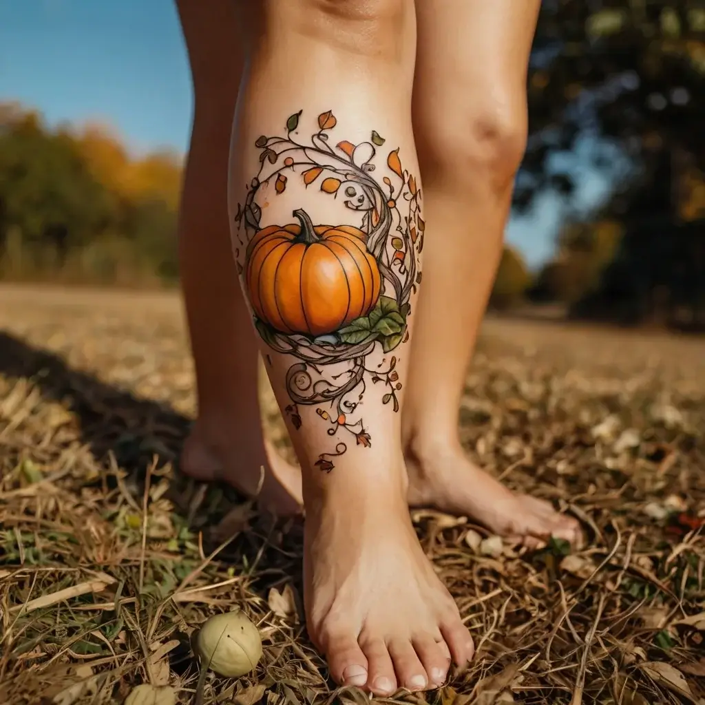 hbtat2-pumpkin-tattoos (38)