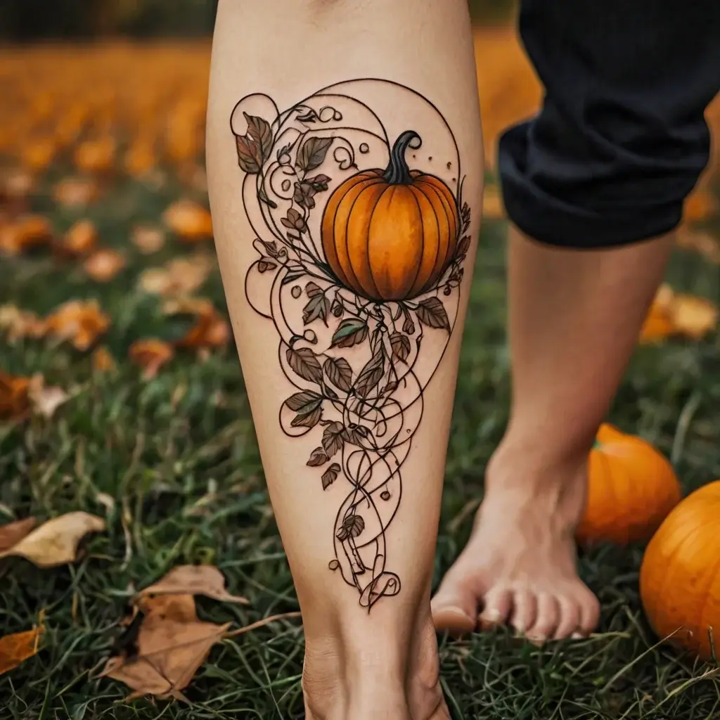 hbtat2-pumpkin-tattoos (39)