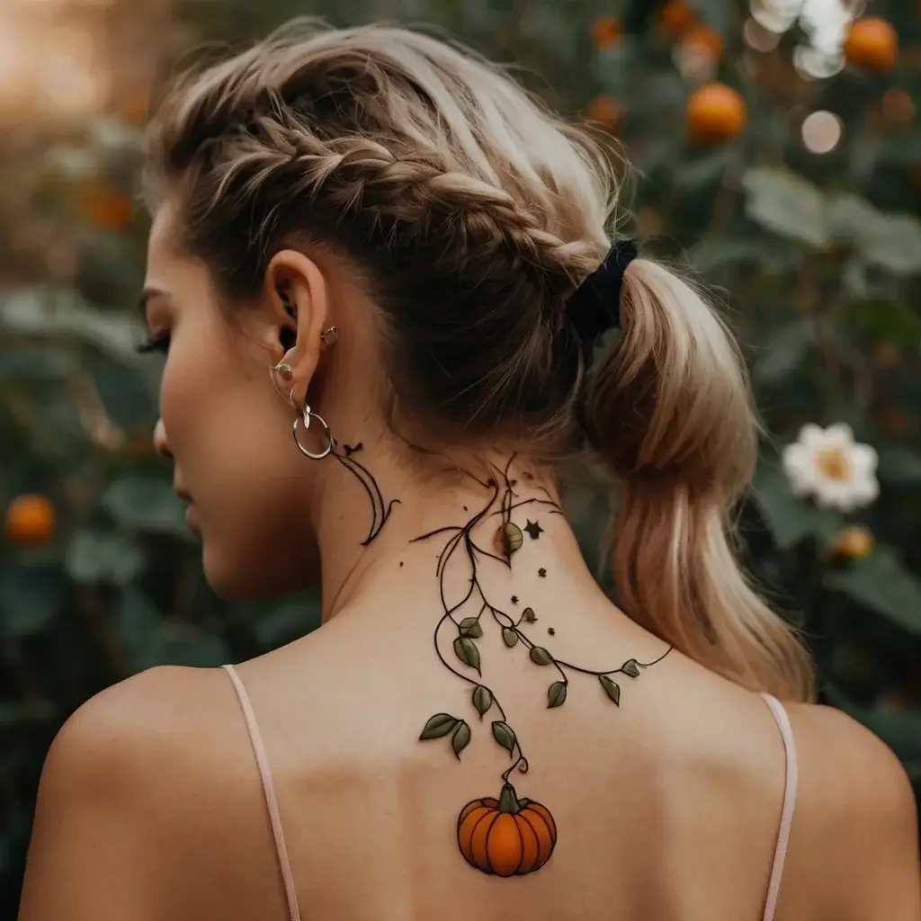 hbtat2-pumpkin-tattoos (4)