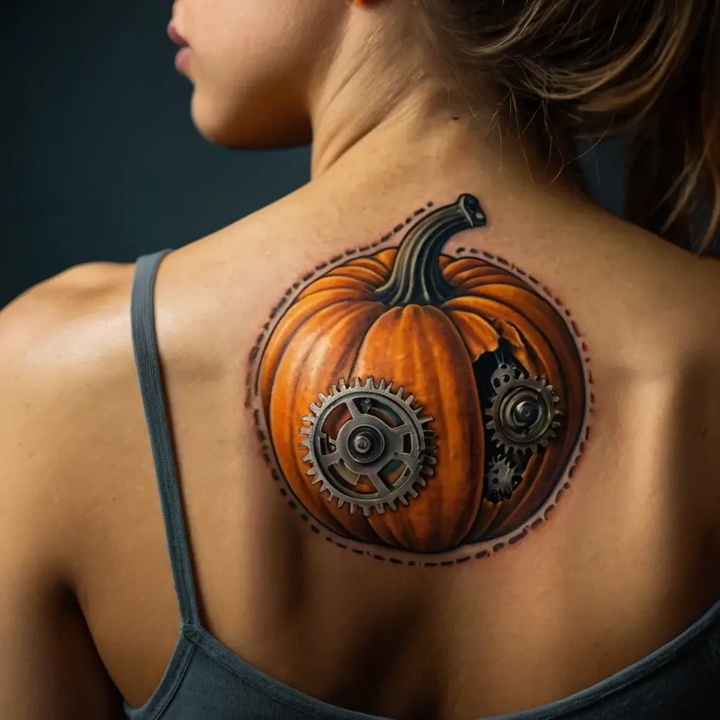 hbtat2-pumpkin-tattoos (40)