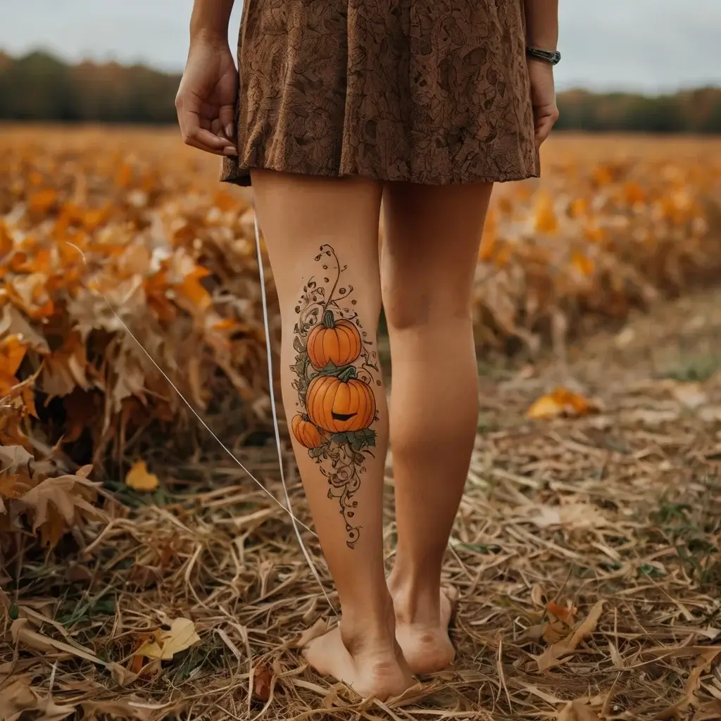 hbtat2-pumpkin-tattoos (41)