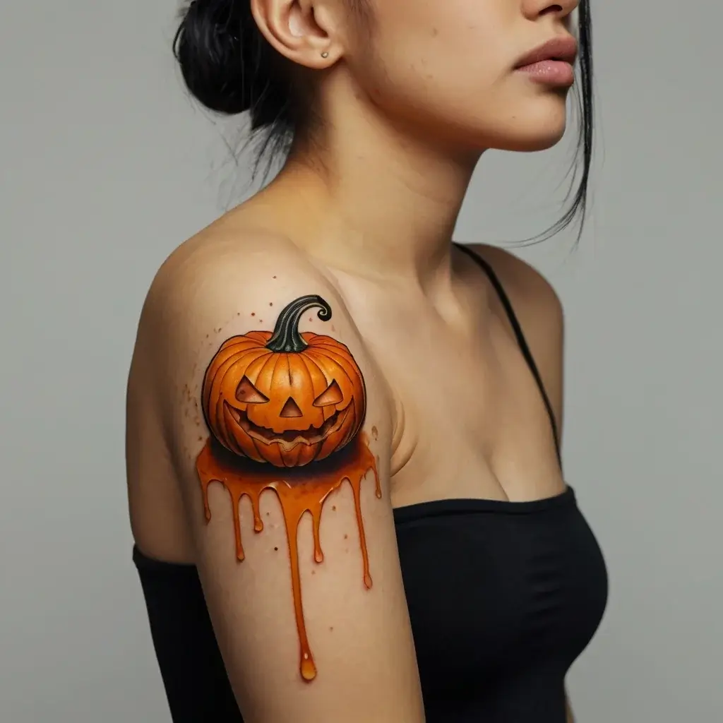 hbtat2-pumpkin-tattoos (42)