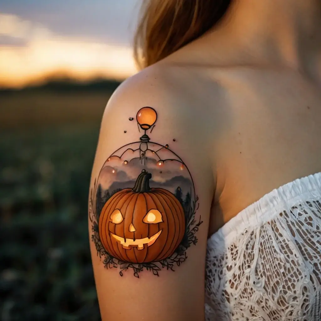 hbtat2-pumpkin-tattoos (43)