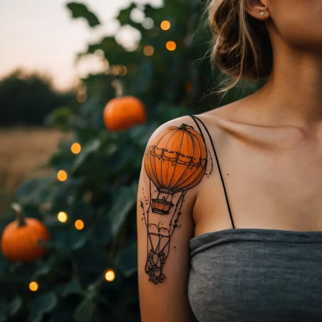 hbtat2-pumpkin-tattoos (44)