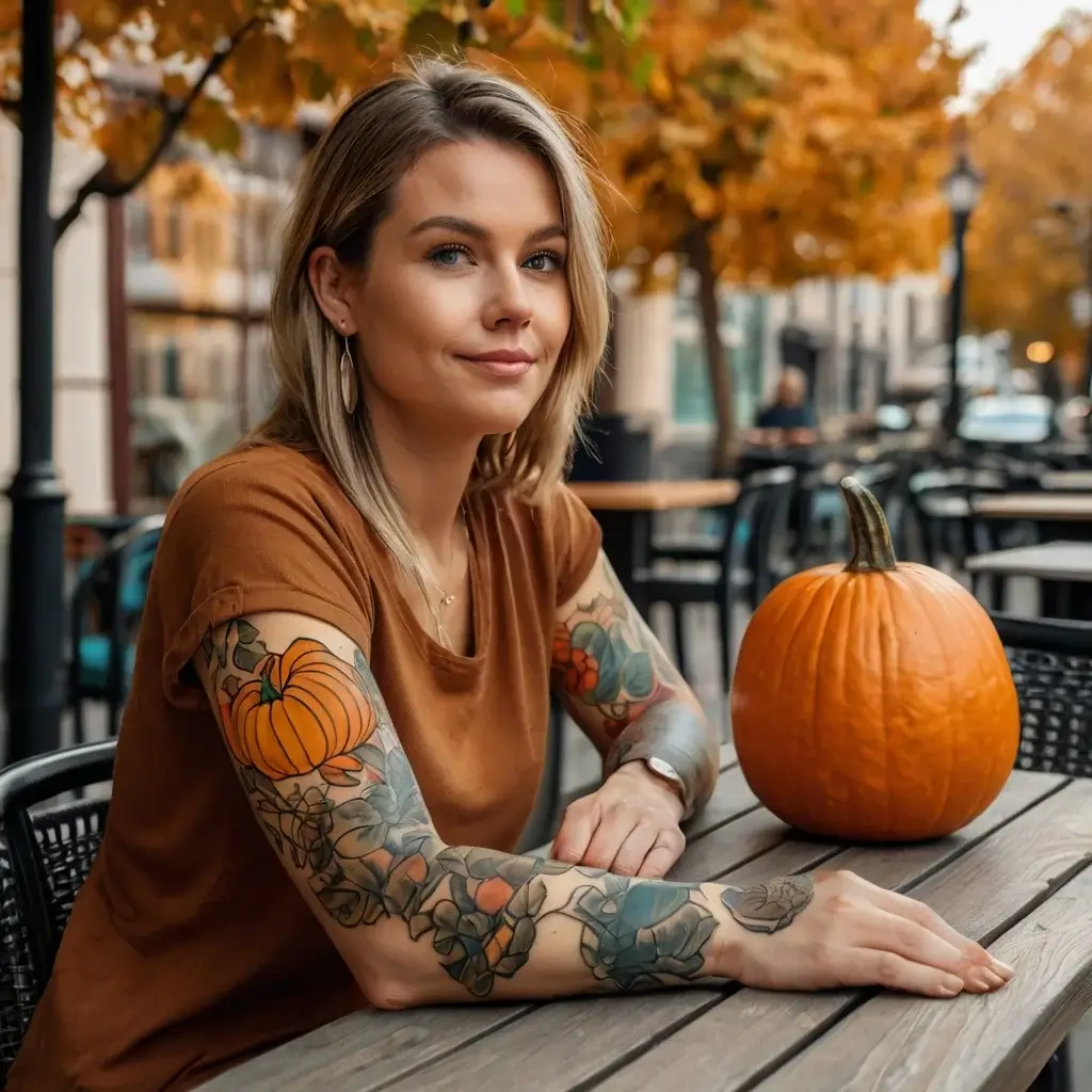 hbtat2-pumpkin-tattoos (45)