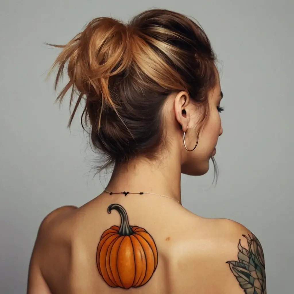 hbtat2-pumpkin-tattoos (46)