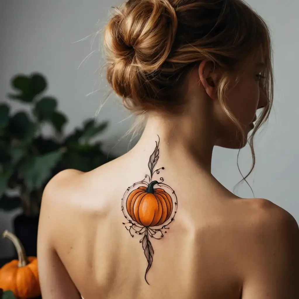 hbtat2-pumpkin-tattoos (47)