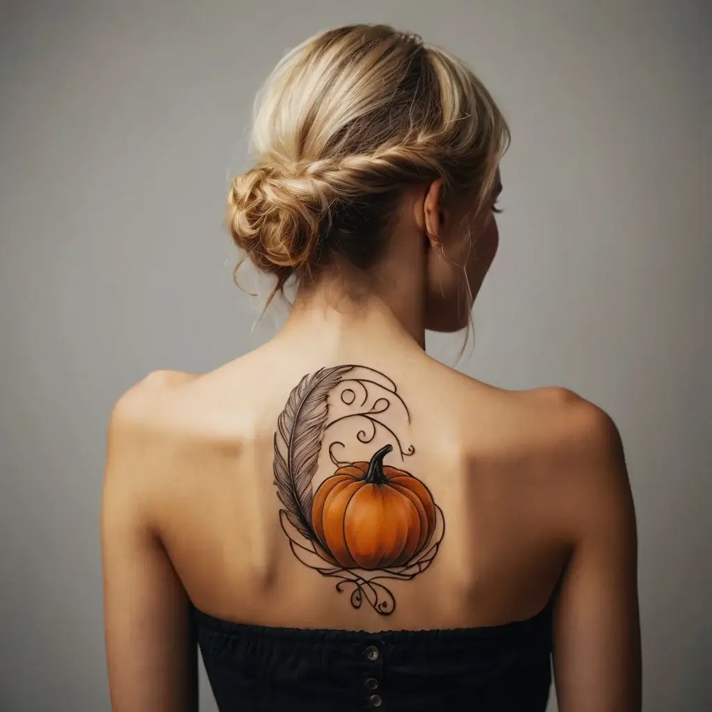 hbtat2-pumpkin-tattoos (48)