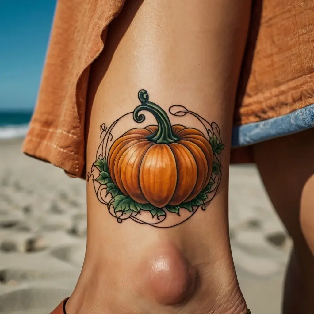 hbtat2-pumpkin-tattoos (49)