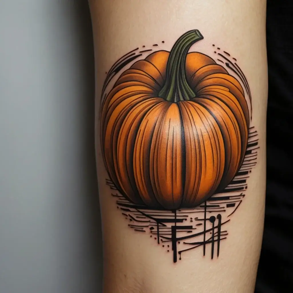 hbtat2-pumpkin-tattoos (5)