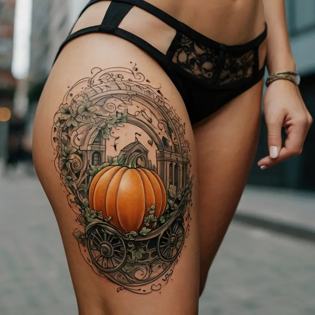 hbtat2-pumpkin-tattoos (50)