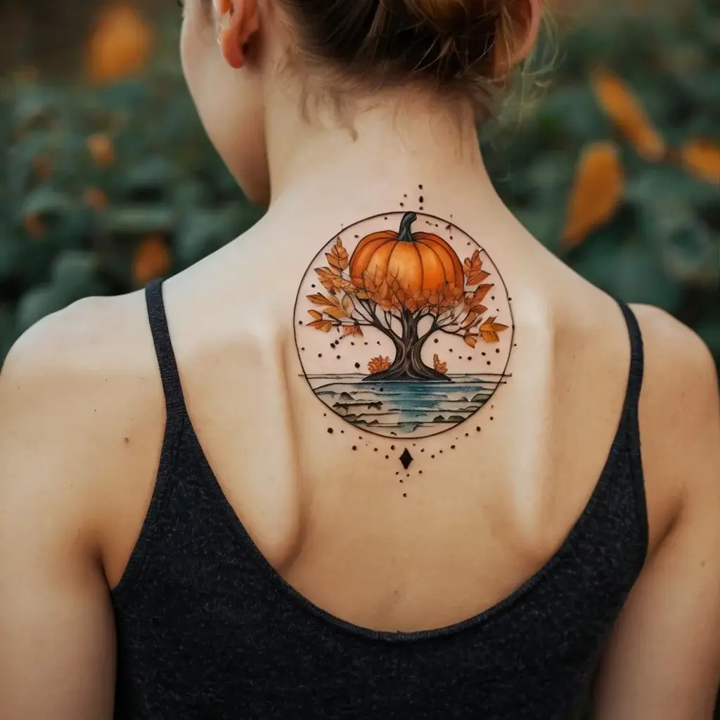 hbtat2-pumpkin-tattoos (51)