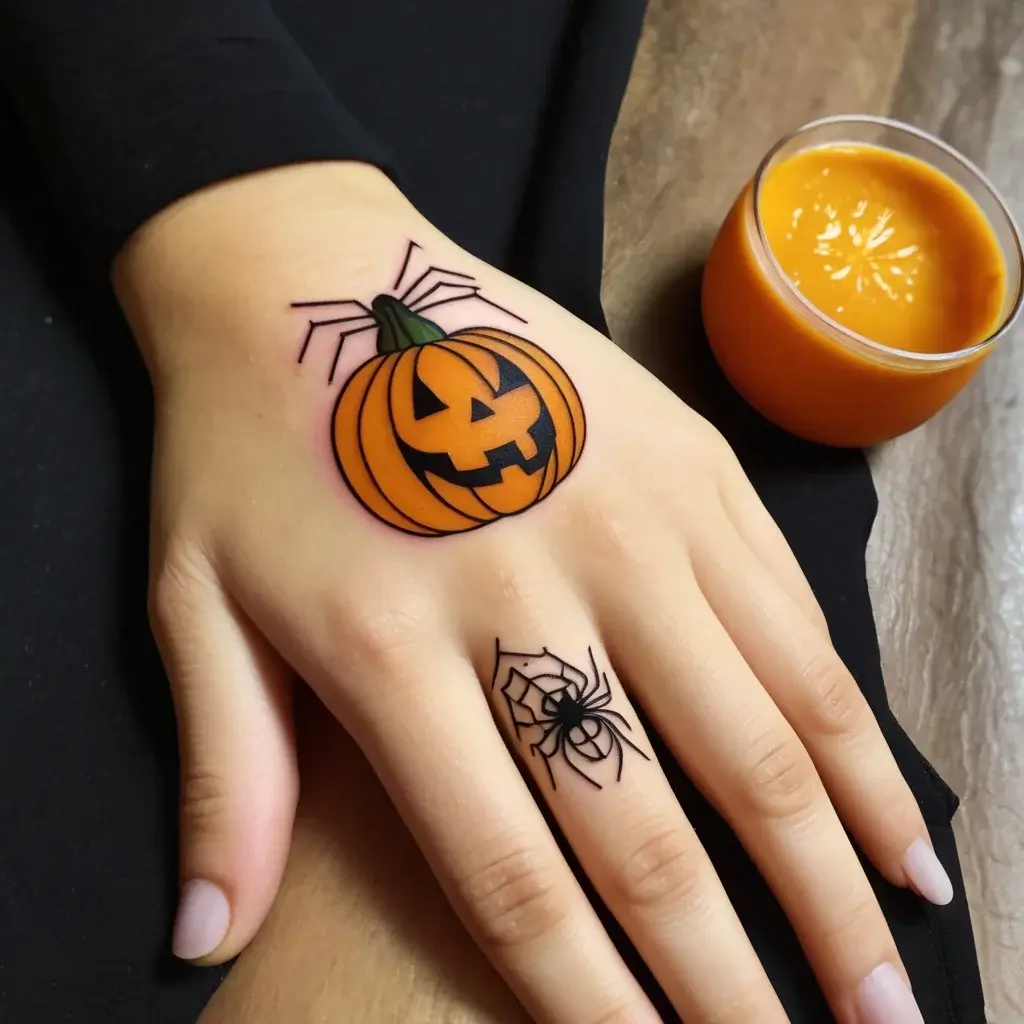 hbtat2-pumpkin-tattoos (52)