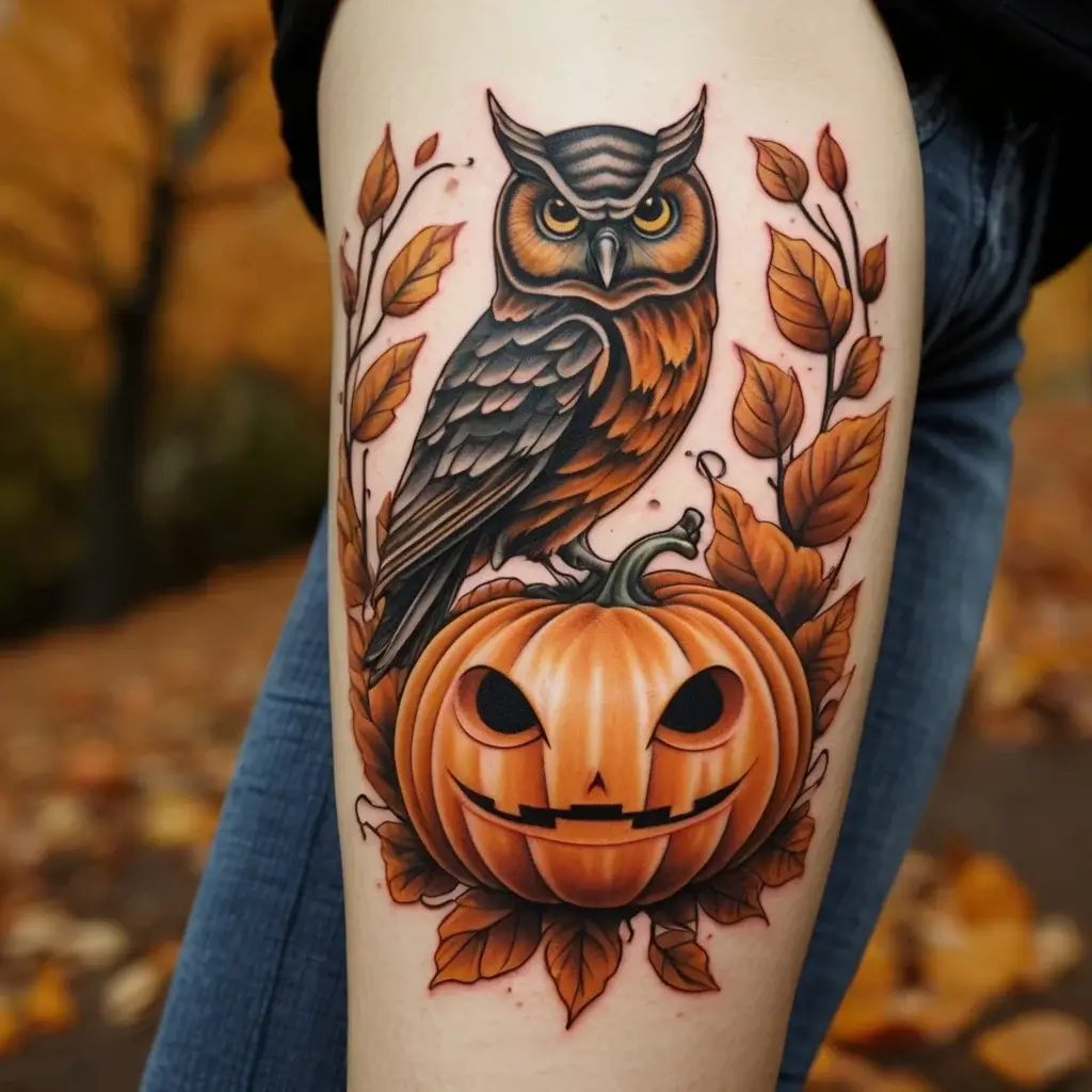 hbtat2-pumpkin-tattoos (53)