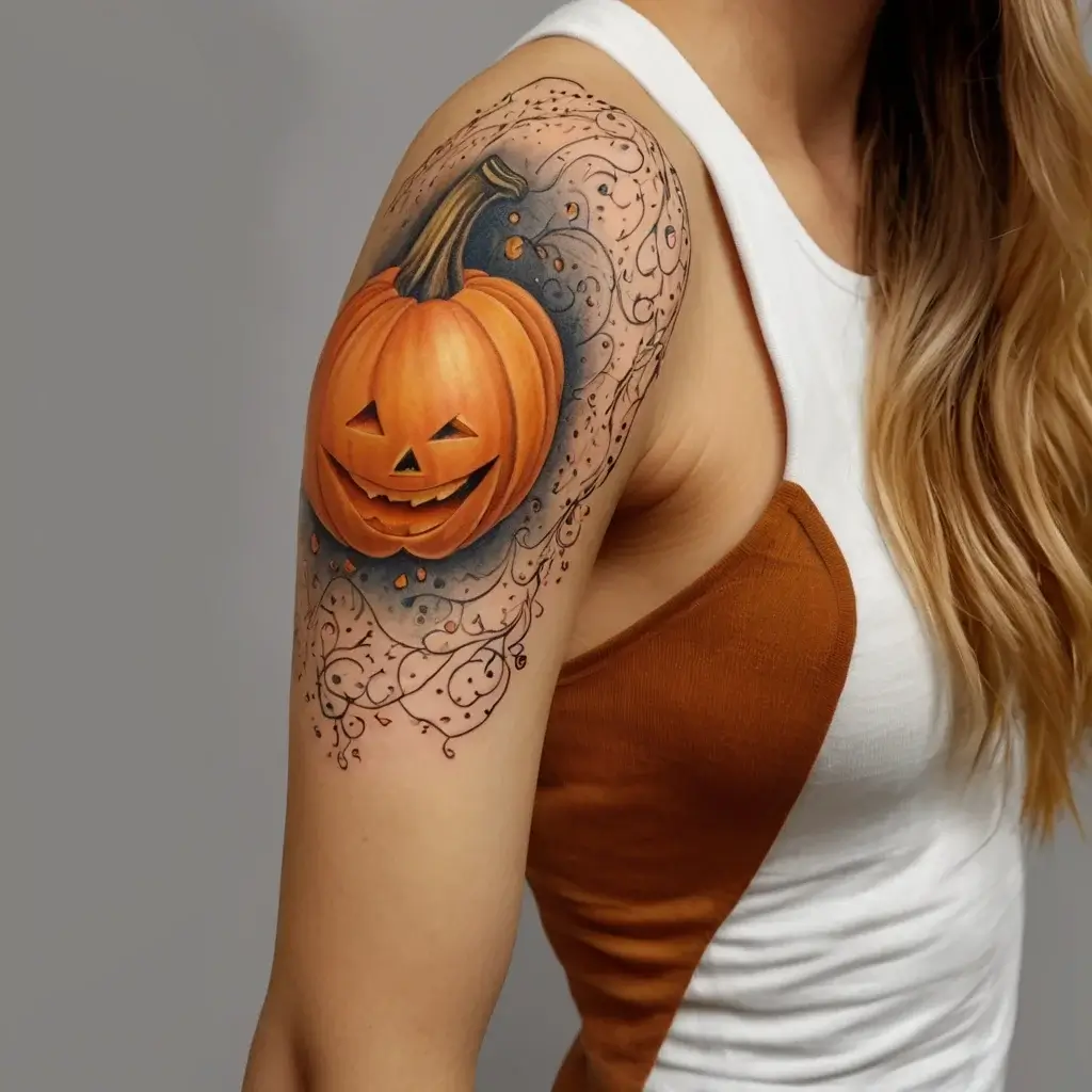 hbtat2-pumpkin-tattoos (54)