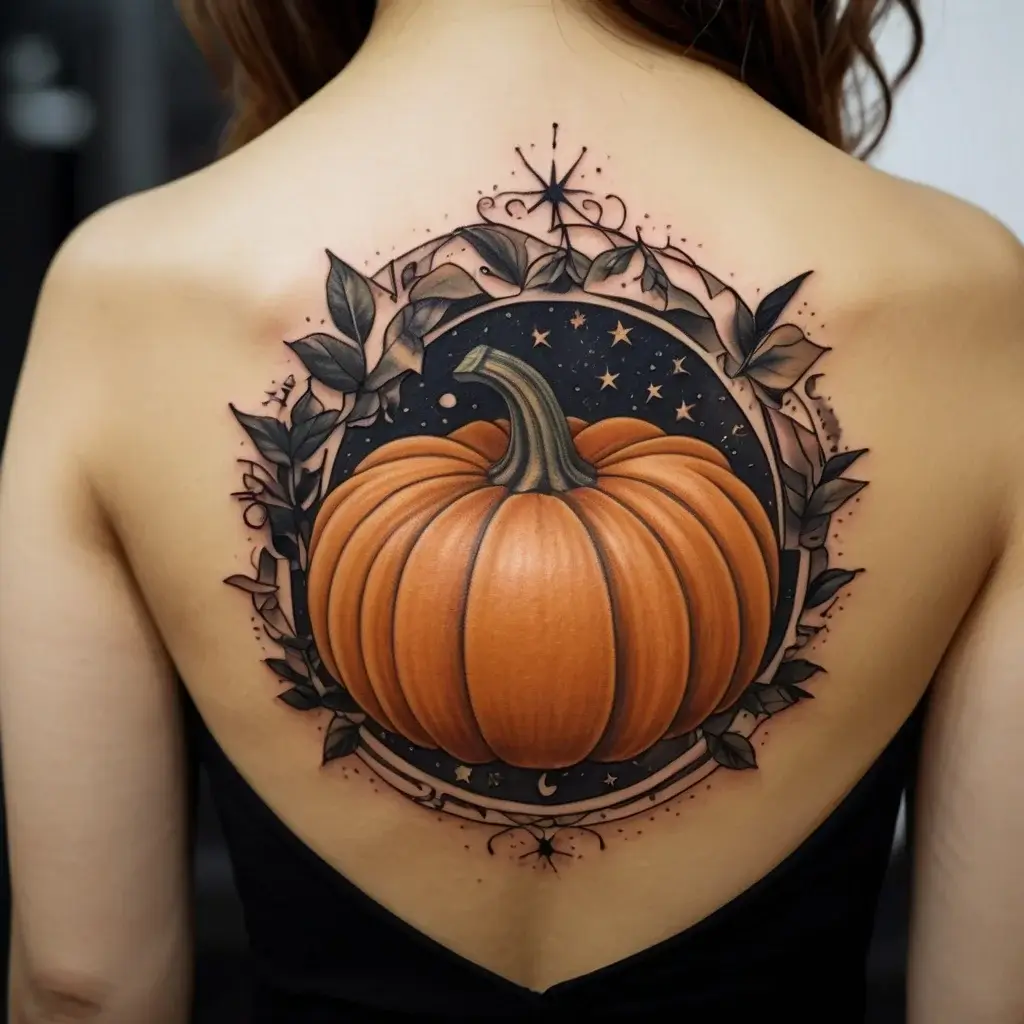 hbtat2-pumpkin-tattoos (55)