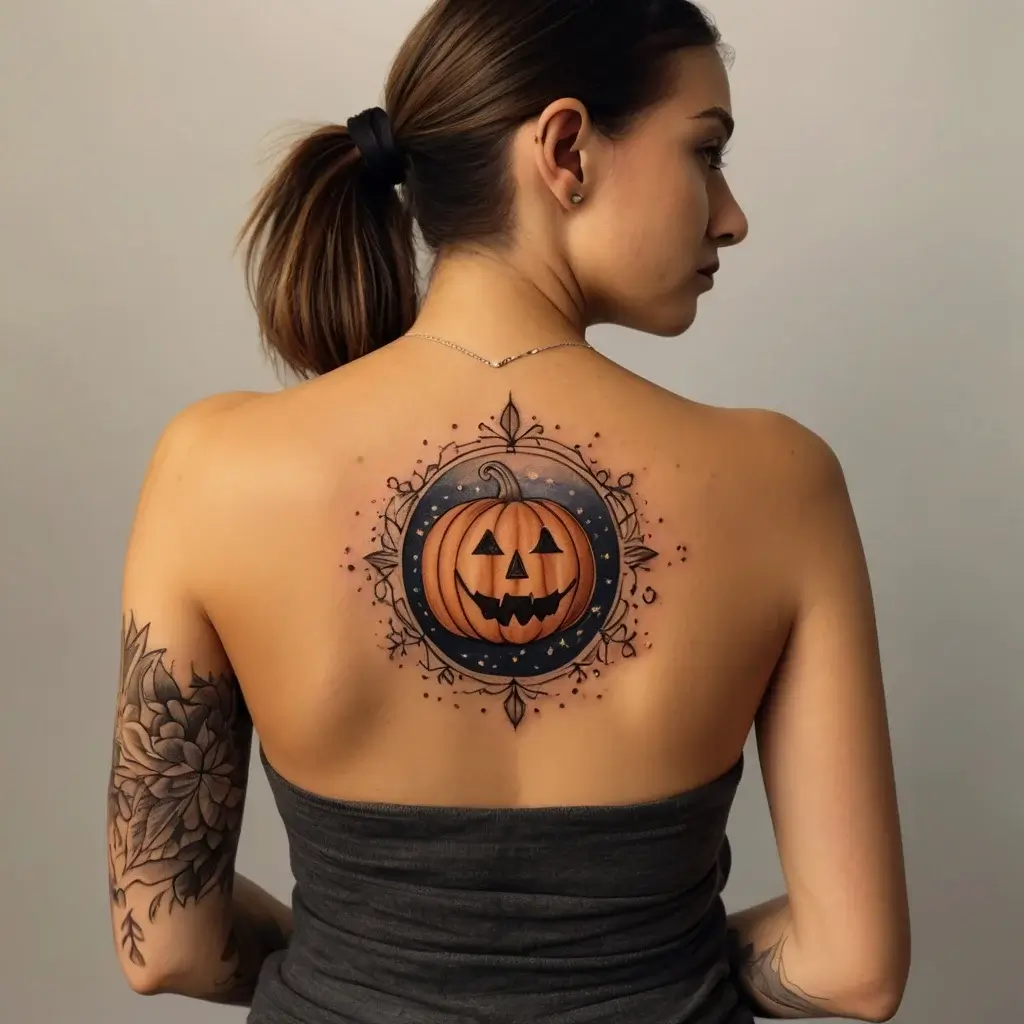 hbtat2-pumpkin-tattoos (56)