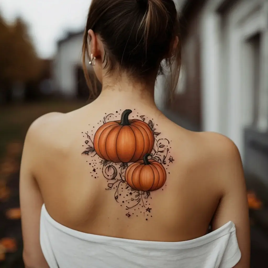 hbtat2-pumpkin-tattoos (57)