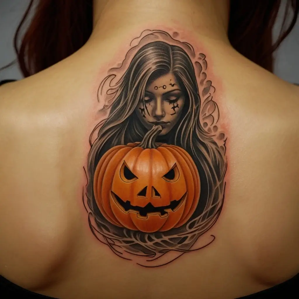 hbtat2-pumpkin-tattoos (58)