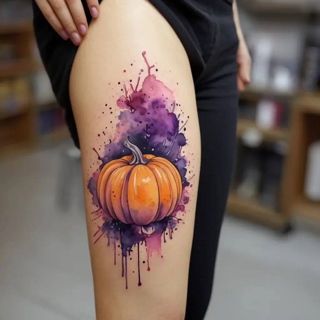 hbtat2-pumpkin-tattoos (59)