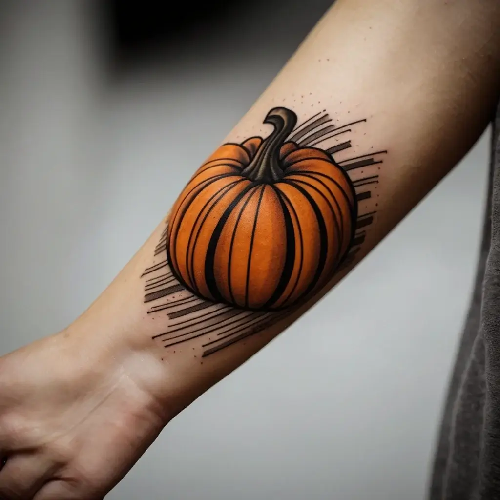 hbtat2-pumpkin-tattoos (6)