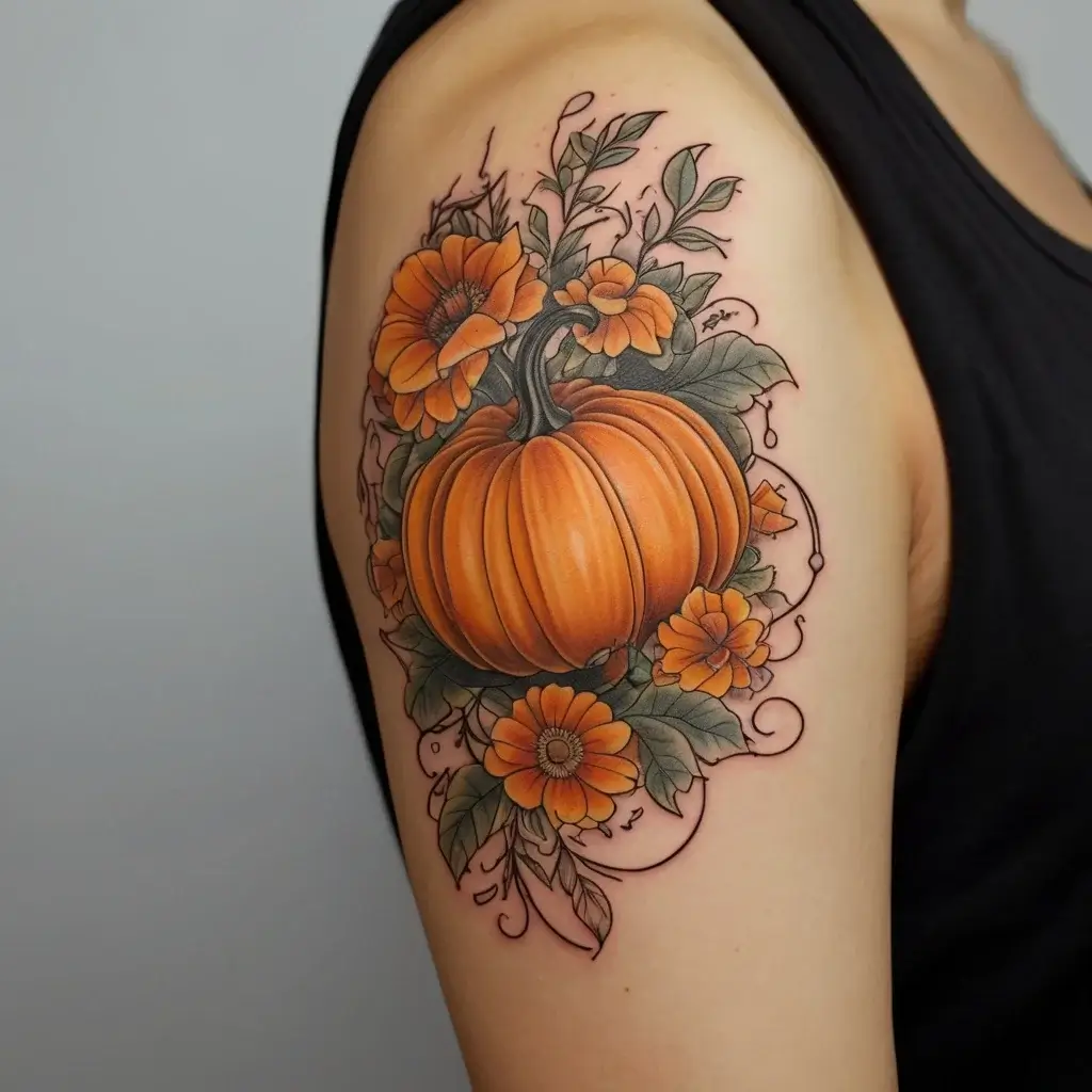 hbtat2-pumpkin-tattoos (61)