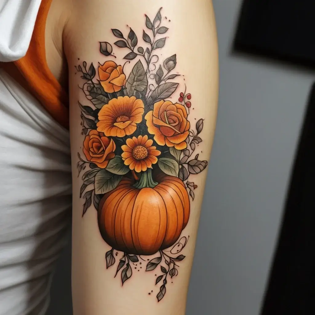 hbtat2-pumpkin-tattoos (62)