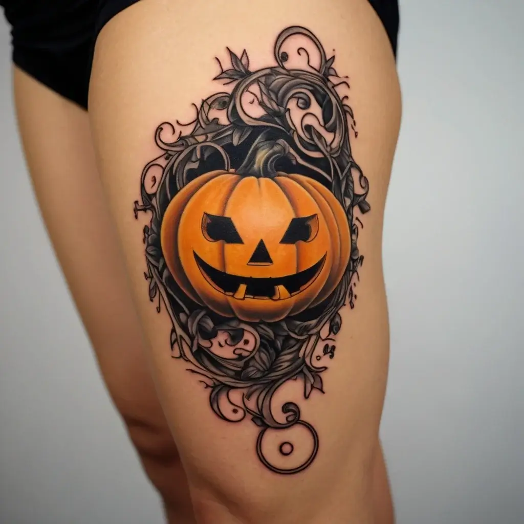 hbtat2-pumpkin-tattoos (63)