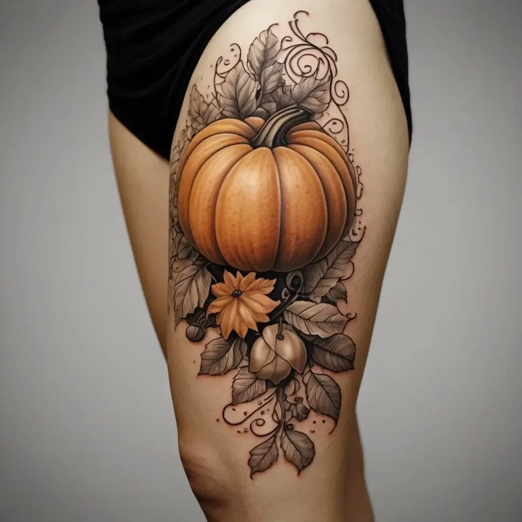 hbtat2-pumpkin-tattoos (65)