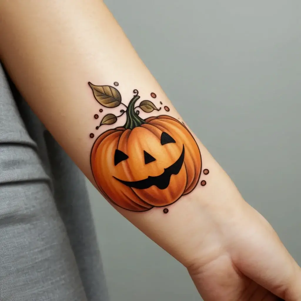 hbtat2-pumpkin-tattoos (66)