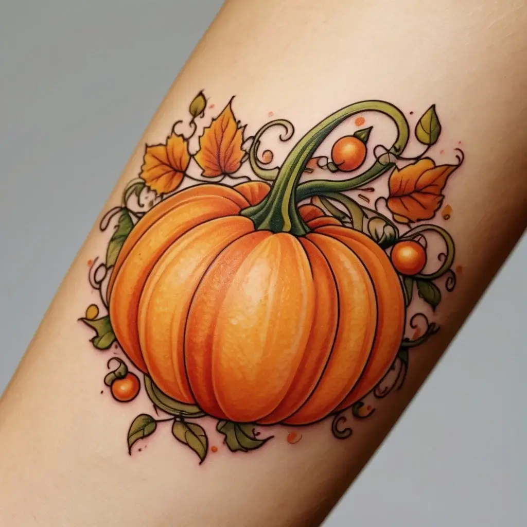 hbtat2-pumpkin-tattoos (67)