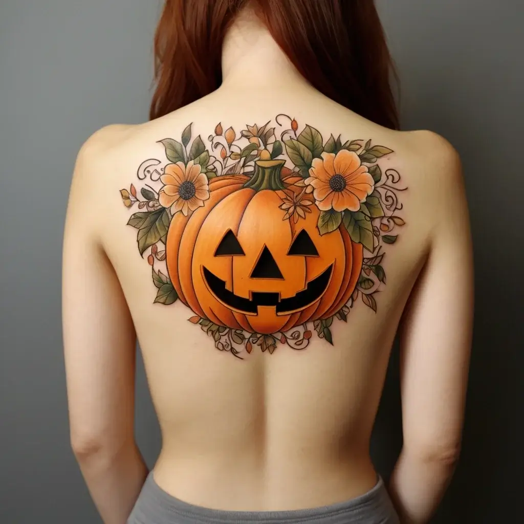 hbtat2-pumpkin-tattoos (68)