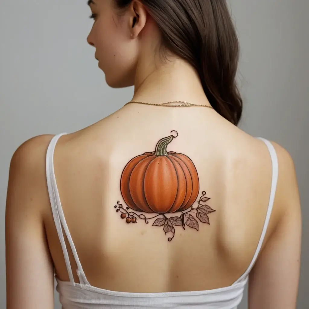 hbtat2-pumpkin-tattoos (69)