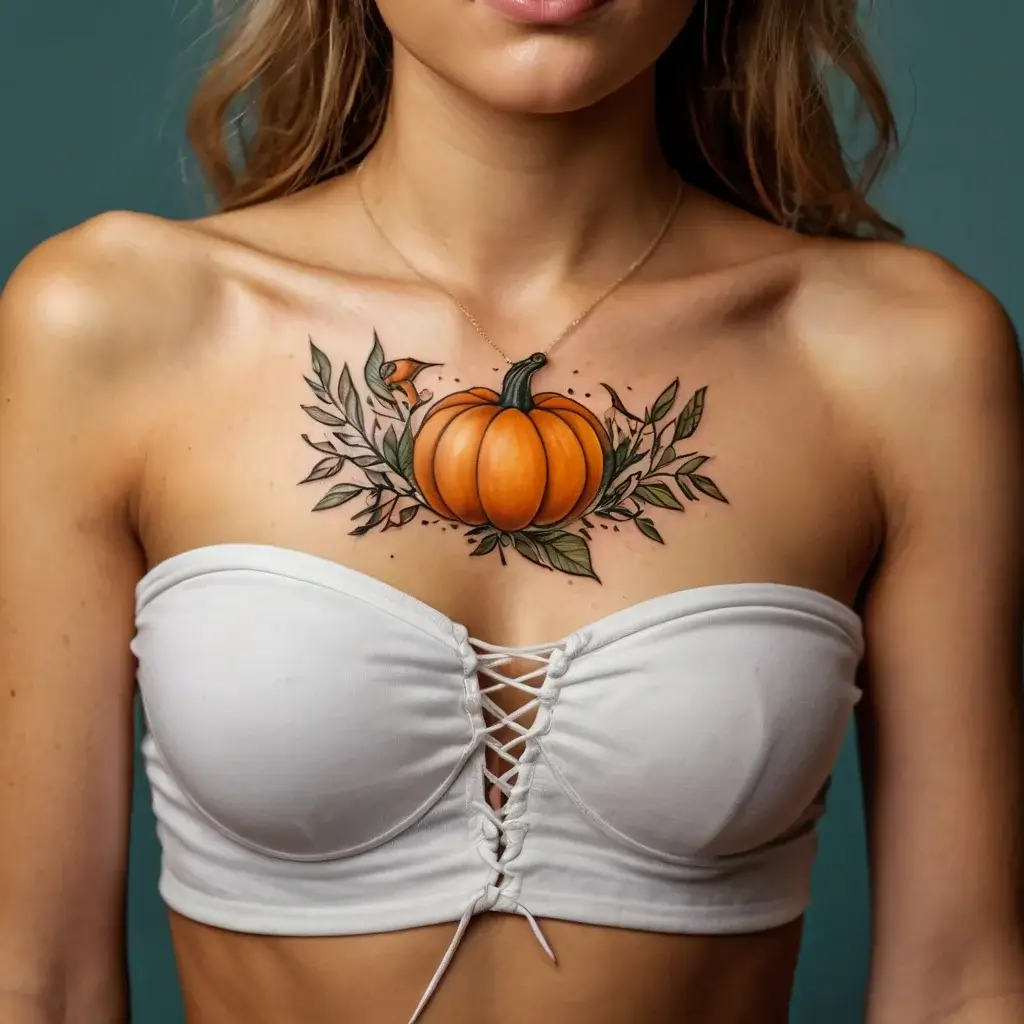 hbtat2-pumpkin-tattoos (7)