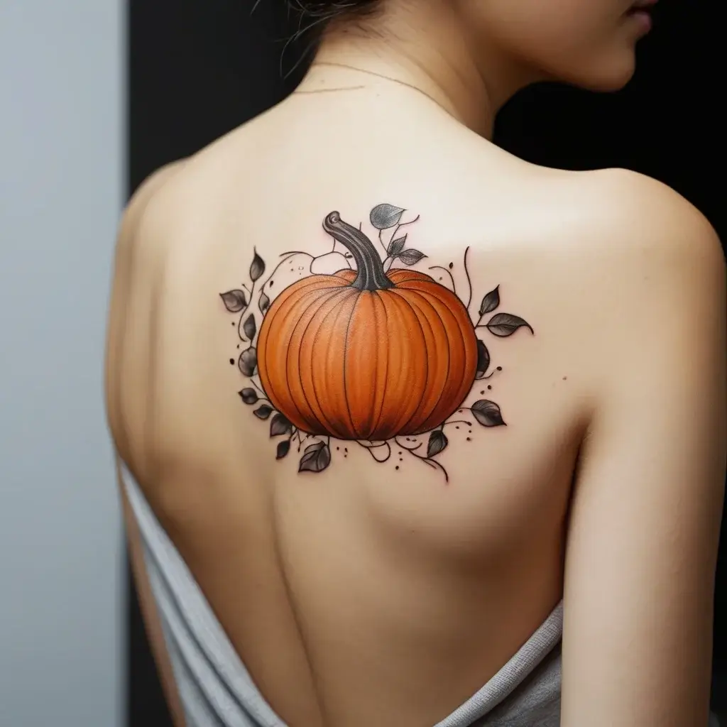 hbtat2-pumpkin-tattoos (70)