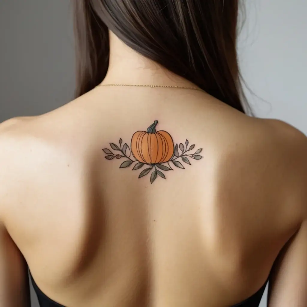 hbtat2-pumpkin-tattoos (71)