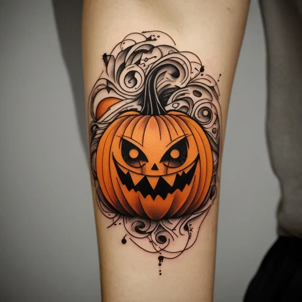 hbtat2-pumpkin-tattoos (73)