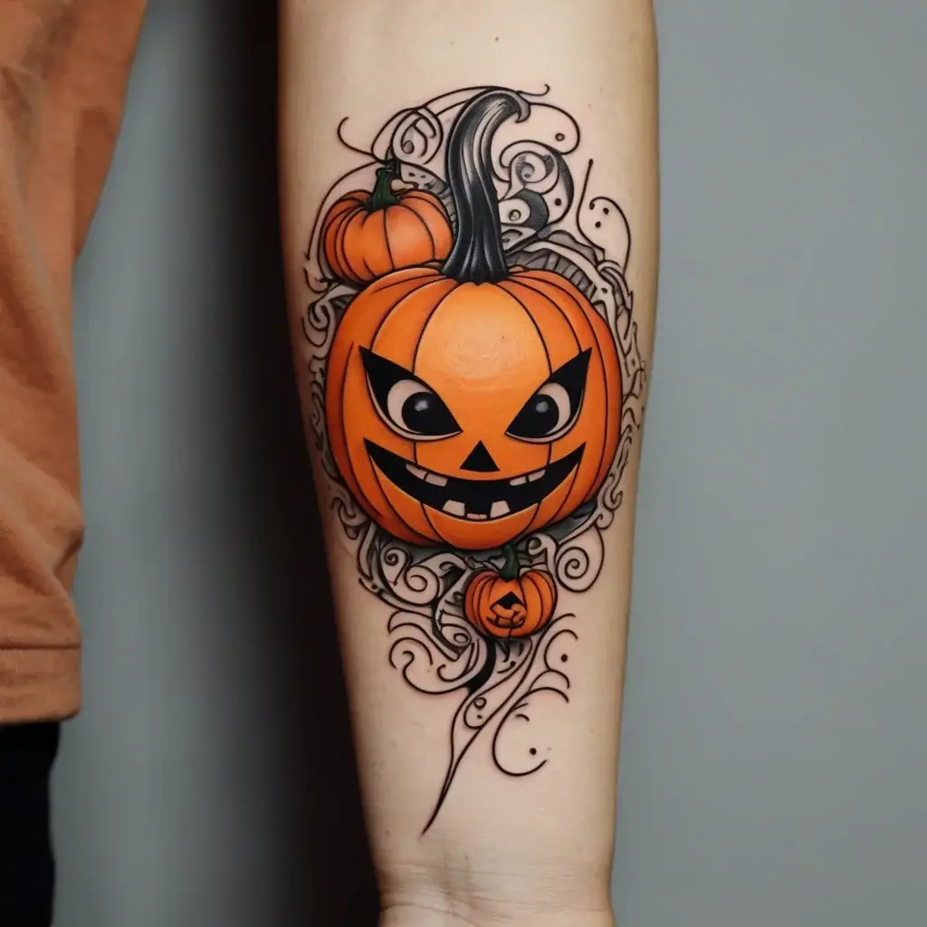 hbtat2-pumpkin-tattoos (74)