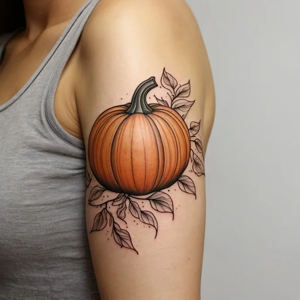 hbtat2-pumpkin-tattoos (75)