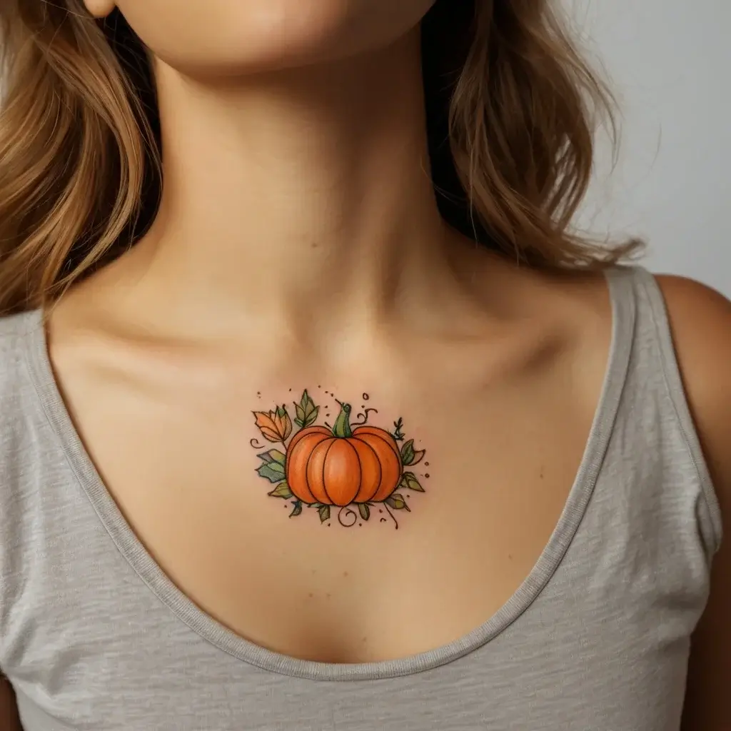 hbtat2-pumpkin-tattoos (76)