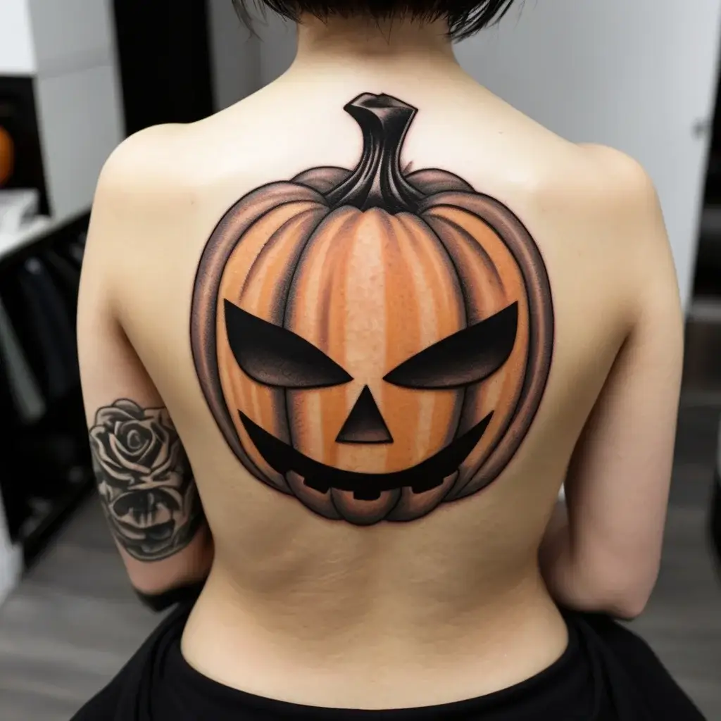 hbtat2-pumpkin-tattoos (77)