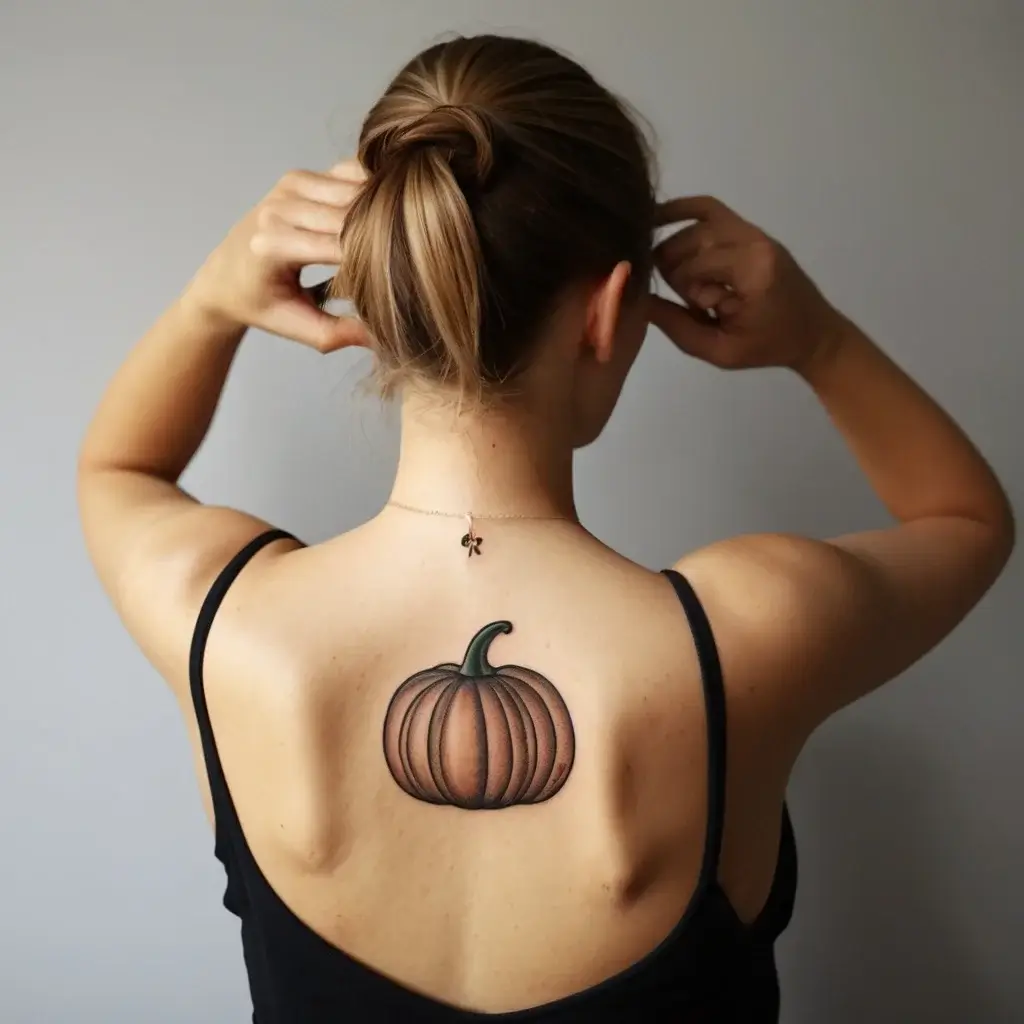 hbtat2-pumpkin-tattoos (78)