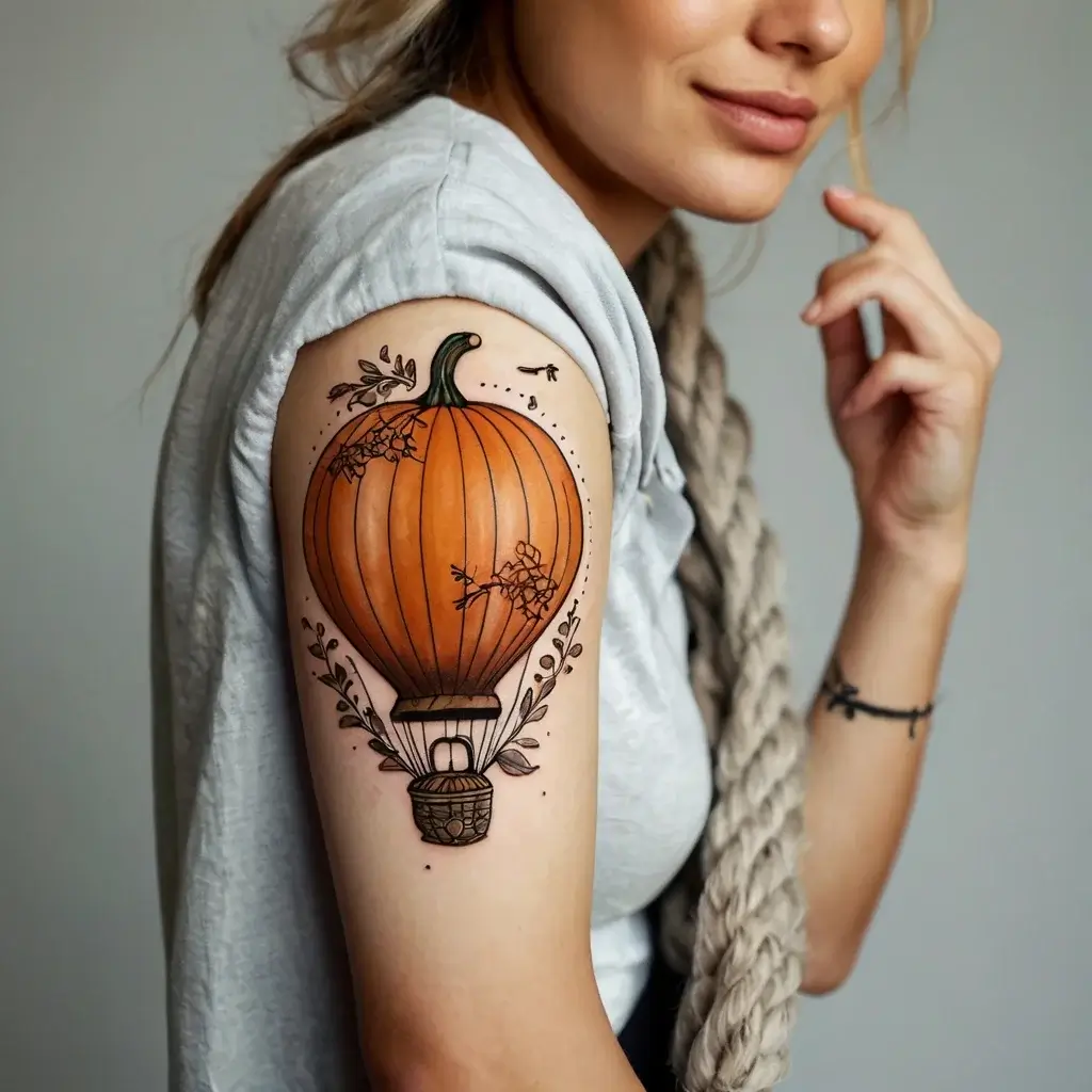 hbtat2-pumpkin-tattoos (8)