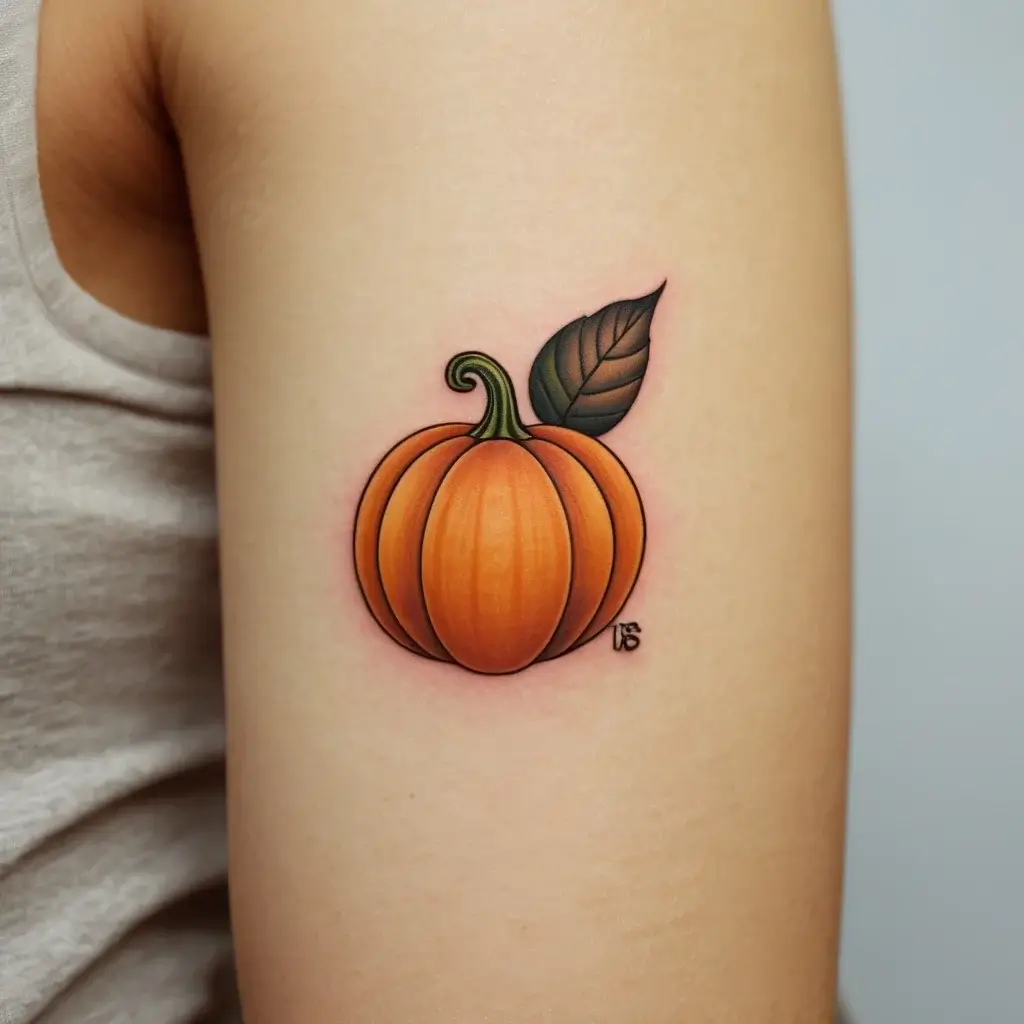 hbtat2-pumpkin-tattoos (80)