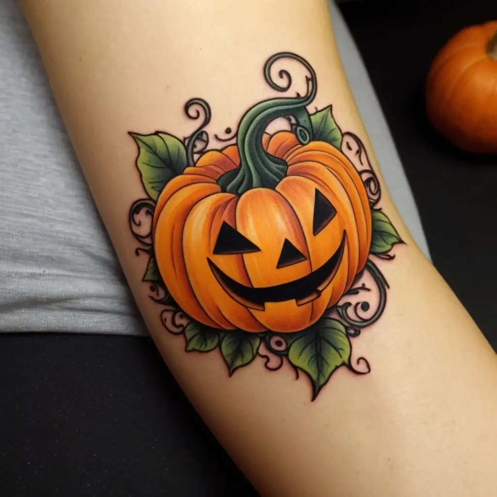 hbtat2-pumpkin-tattoos (81)