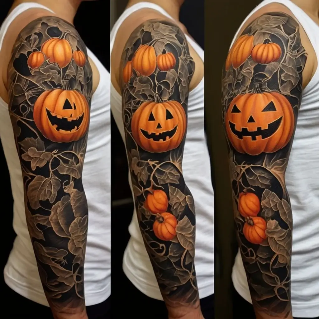 hbtat2-pumpkin-tattoos (82)