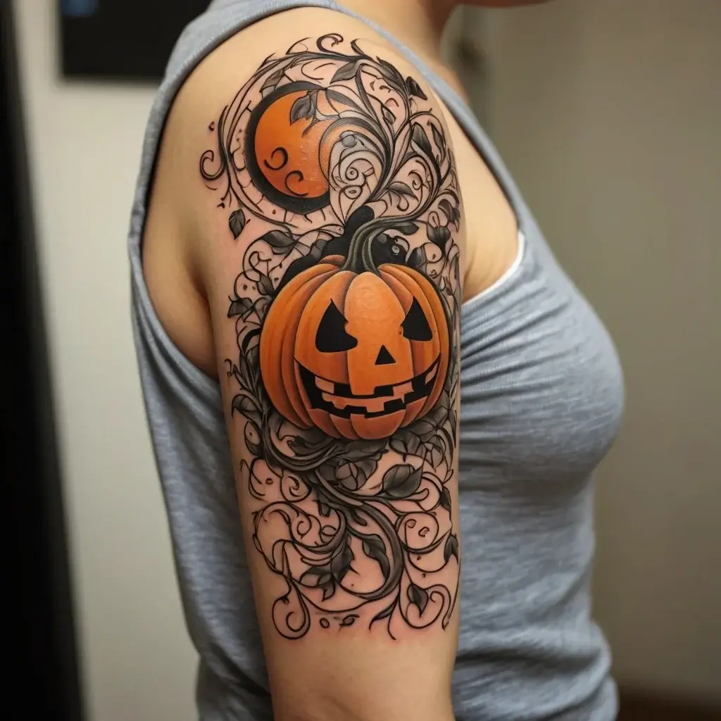 hbtat2-pumpkin-tattoos (83)